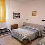 Centrale Hotel