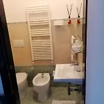 Hotel Centrale
