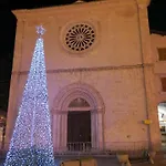 Centrale