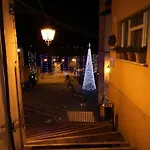 Centrale Hotel Cascia