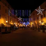 Hotel Centrale *