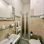 Hotel Centrale