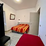 Hotel Centrale