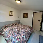 Hotel Centrale Cascia
