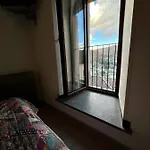 Centrale Hotel Cascia