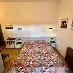 Centrale Hotel
