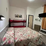 Centrale Hotel