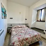 Hotel Centrale *