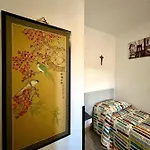 Centrale Hotel