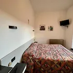 Centrale Hotel Cascia