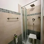 Centrale Hotel Cascia
