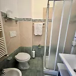 Centrale Hotel *