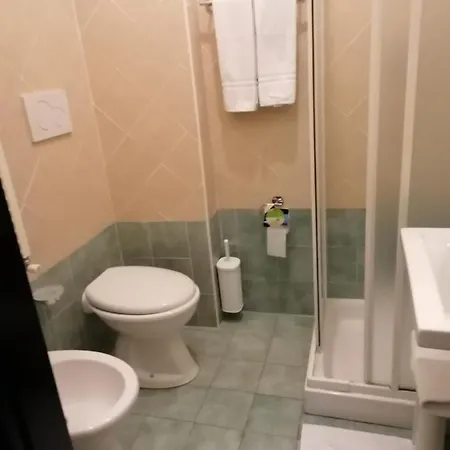 Centrale * カーシャ