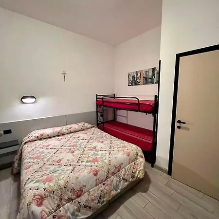 Centrale カーシャ