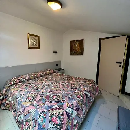 Hotel Centrale Cascia