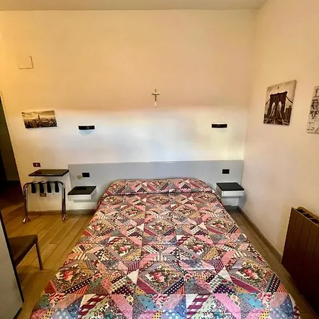 Centrale Hotel