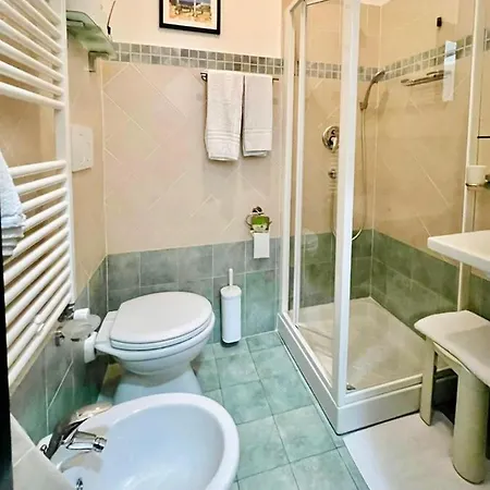 Centrale * カーシャ