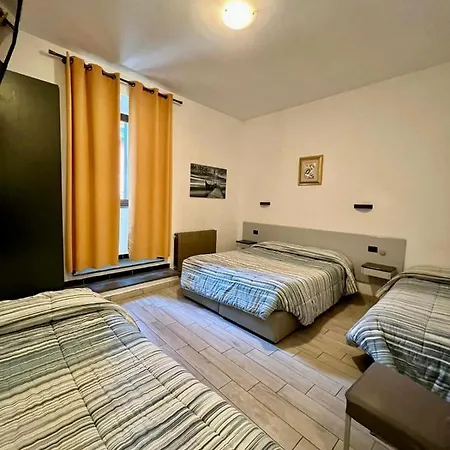 Centrale * カーシャ