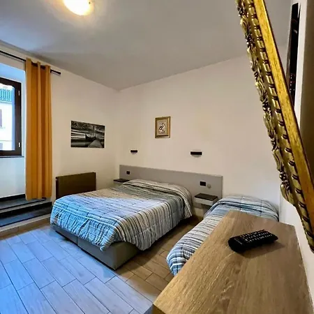 Centrale カーシャ