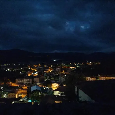 Centrale カーシャ